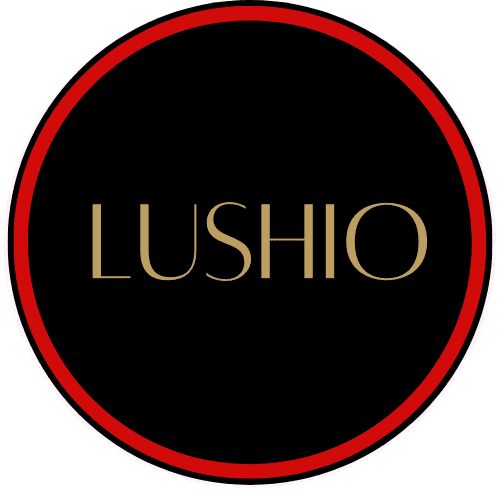 Lushio Decor